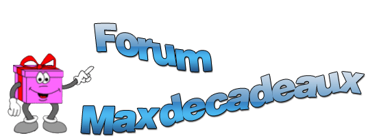 MAXDECADEAUX
